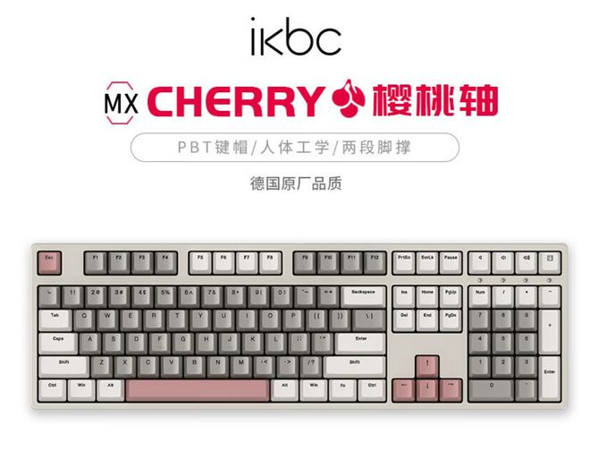 十大品牌盘点快看看有你在用的品牌吗？九游
