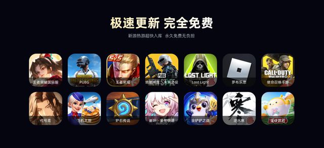 家园手游搬砖教程一键放置游戏小六云手机推