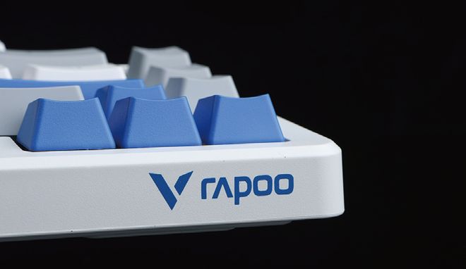 柏V700DIY-75多模机械键盘j9九游会登录小巧便携可玩性强!雷(图2) 柏V700DIY-75多模机械键盘j9九游会登录小巧便携可玩性强!雷(图2)