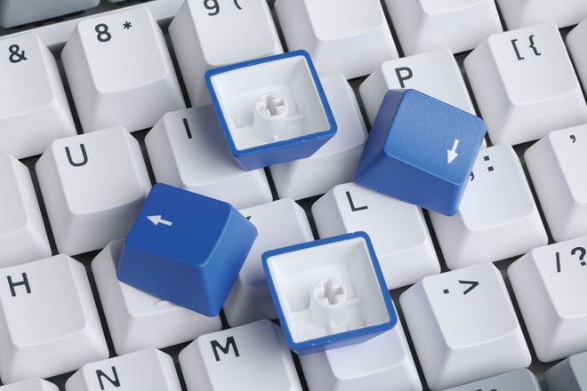 柏V700DIY-75多模机械键盘j9九游会登录小巧便携可玩性强!雷(图11) 柏V700DIY-75多模机械键盘j9九游会登录小巧便携可玩性强!雷(图11)