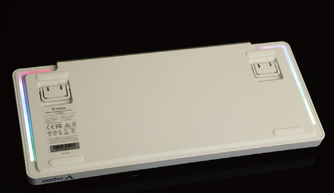 柏V700DIY-75多模机械键盘j9九游会登录小巧便携可玩性强!雷(图4) 柏V700DIY-75多模机械键盘j9九游会登录小巧便携可玩性强!雷(图4)