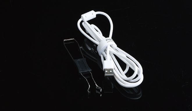 柏V700DIY-75多模机械键盘j9九游会登录小巧便携可玩性强!雷(图5) 柏V700DIY-75多模机械键盘j9九游会登录小巧便携可玩性强!雷(图5)