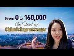 从这里了解印度人对我们的看法j9国际站登录三泰虎 -